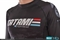 Product Alternate Image